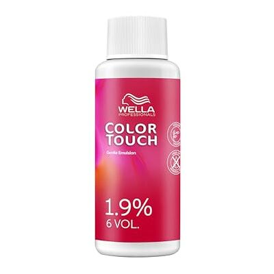 WELLA soin couleur expert pour utilisateurs souhaitant raviver la couleur pour raviver la couleur avec teinte expressive WELLA soin couleur expert pour utilisateurs souhaitant raviver la couleur pour raviver la couleur avec teinte expressive
