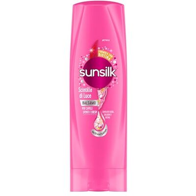 Sunsilk , Licht Sparkbalsem, anti-kroes balsem, ontwarrend, geeft het haar glans, actieve fusie formule met jojoba-olie, collageen, pareleiwitten en biotine, 200 ml Sunsilk , Licht Sparkbalsem, anti-kroes balsem, ontwarrend, geeft het haar glans, actieve fusie formule met jojoba-olie, collageen, pareleiwitten en biotine, 200 ml