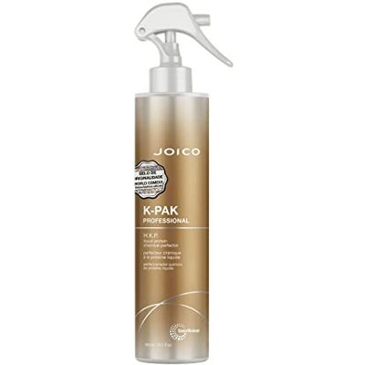 Joico K-Pak Care H.K.P. 350 ml Joico K-Pak Care H.K.P. 350 ml