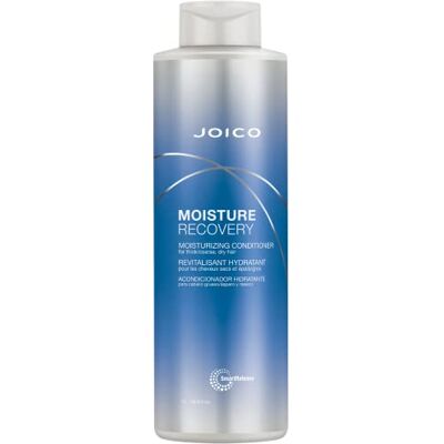 Joico Conditioner hydraterende conditioner Joico Conditioner hydraterende conditioner