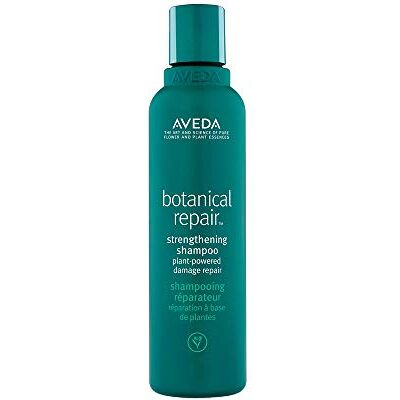 Aveda (0A0ID) BRStrengthening Shampoo 200 ml Aveda (0A0ID) BRStrengthening Shampoo 200 ml