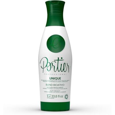 Portier Uniek biologisch thermo-reducerend gladmaken zonder formaline 1000 ml (Let op: de kleur van de container kan afwijken van de afbeelding) Portier Uniek biologisch thermo-reducerend gladmaken zonder formaline 1000 ml (Let op: de kleur van de container kan afwijken van de afbeelding)