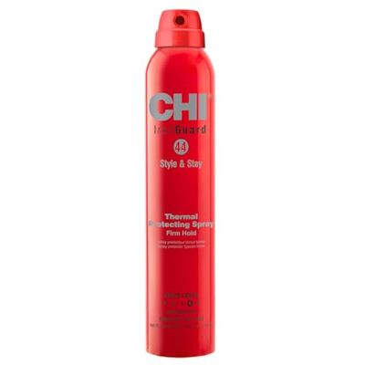 CHI 44 Iron Guard Style & Stay Protection Spray 284 g CHI 44 Iron Guard Style & Stay Protection Spray 284 g