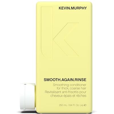 KEVIN.MURPHY Kevin Murphy Again Rinse Conditioner, glad, 250 ml KEVIN.MURPHY Kevin Murphy Again Rinse Conditioner, glad, 250 ml