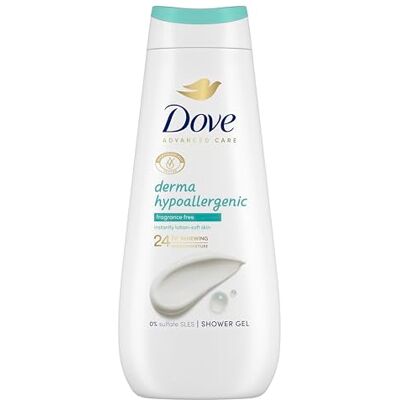 Dove Haarverzorging voor zachte fixatie voor krullen, golven of gedefinieerde kapsels om te definiëren en te disciplineren met grip zonder kartoneffect Dove Haarverzorging voor zachte fixatie voor krullen, golven of gedefinieerde kapsels om te definiëren en te disciplineren met grip zonder kartoneffect