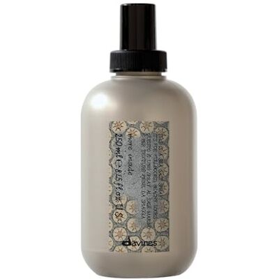 Davines Sea Zoutspray 100 ml Davines Sea Zoutspray 100 ml