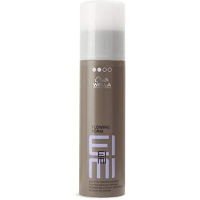 WELLA Professional EIMI Haarcrème, 0,15 kg WELLA Professional EIMI Haarcrème, 0,15 kg