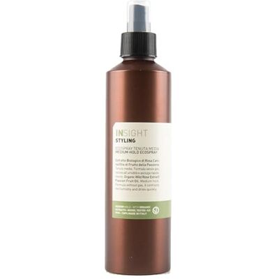 Insight Medium Hold Ecospray 250 g Insight Medium Hold Ecospray 250 g