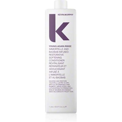 KEVIN.MURPHY KEVIN MURPHY Young.Again Spoel 1000 ml KEVIN.MURPHY KEVIN MURPHY Young.Again Spoel 1000 ml