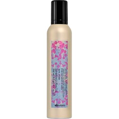 Davines s, Haar- en hoofdhuidverzorging, 250 ml Davines s, Haar- en hoofdhuidverzorging, 250 ml