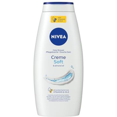 NIVEA stylingverzorging voor krullen, golven of gedefinieerde kapsels om te definiëren en te disciplineren met grip zonder kartoneffect NIVEA stylingverzorging voor krullen, golven of gedefinieerde kapsels om te definiëren en te disciplineren met grip zonder kartoneffect