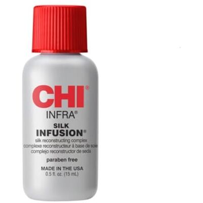 CHI praktisch product voor volwassenen voor dagelijks gebruik met veelzijdig formaat CHI praktisch product voor volwassenen voor dagelijks gebruik met veelzijdig formaat