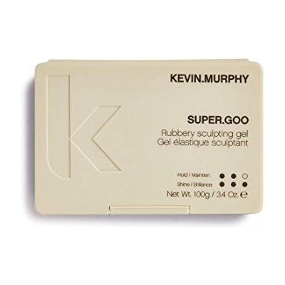 KEVIN.MURPHY Super Goo 100g KEVIN.MURPHY Super Goo 100g