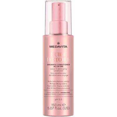 Medavita Dreamful conditioner all-in-one sterolie, 150 ml Medavita Dreamful conditioner all-in-one sterolie, 150 ml