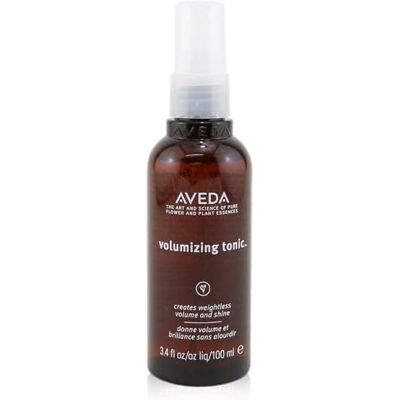 Aveda Volume Tonic 100 ml Aveda Volume Tonic 100 ml