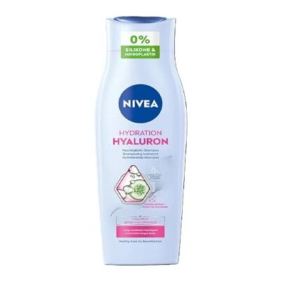 NIVEA Gericht huidserum op zoek naar gerichte verzorging voor gerichte verzorging met nauwkeurige concentratie NIVEA Gericht huidserum op zoek naar gerichte verzorging voor gerichte verzorging met nauwkeurige concentratie