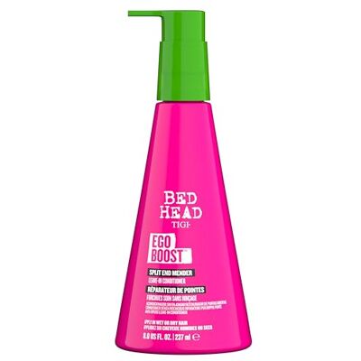 TIGI Bed Head by Ego Boost-verzorging zonder uitspoelen voor beschadigd haar, 237 ml TIGI Bed Head by Ego Boost-verzorging zonder uitspoelen voor beschadigd haar, 237 ml