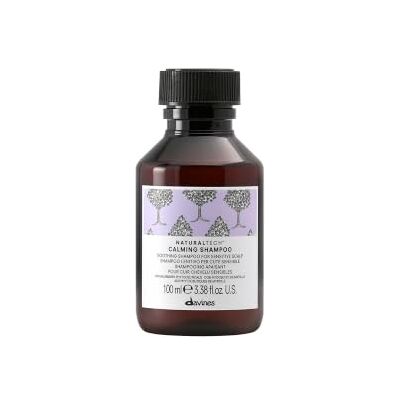 Davines Naturaltech Calming Shampoo 250 ml Davines Naturaltech Calming Shampoo 250 ml