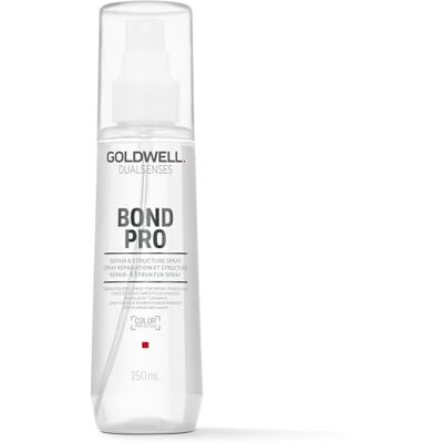 Goldwell Bond Pro Spray 150 ml Goldwell Bond Pro Spray 150 ml