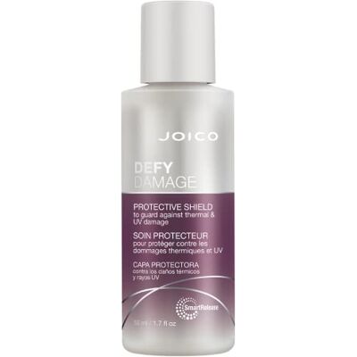 Joico Defy Damage Beschermschild 50 ml Joico Defy Damage Beschermschild 50 ml