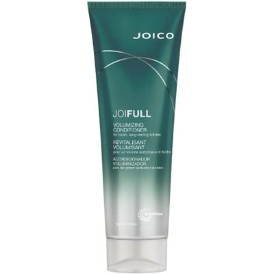 Joico Joifull Volumeconditioner 250 ml Joico Joifull Volumeconditioner 250 ml