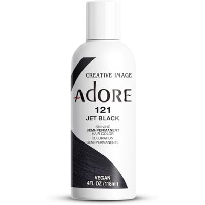 Adore Deskundige kleurverzorging voor gebruikers die de kleur nieuw leven inblazen om de kleur met expressieve tint nieuw leven in te blazen Adore Deskundige kleurverzorging voor gebruikers die de kleur nieuw leven inblazen om de kleur met expressieve tint nieuw leven in te blazen