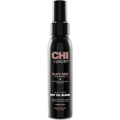 CHI Farouk Body Lotion, 89 ml CHI Farouk Body Lotion, 89 ml