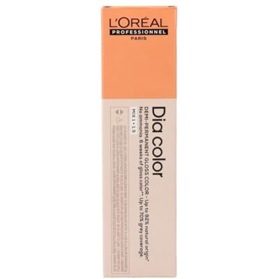 L'OREAL Professionnel Paris Dia Color haarmasker L'OREAL Professionnel Paris Dia Color haarmasker