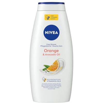 NIVEA Haarverzorging voor zachte fixatie voor krullen, golven of gedefinieerde kapsels om te definiëren en te disciplineren met grip zonder kartoneffect NIVEA Haarverzorging voor zachte fixatie voor krullen, golven of gedefinieerde kapsels om te definiëren en te disciplineren met grip zonder kartoneffect