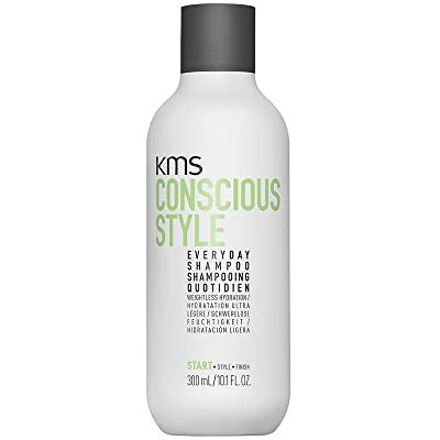 KMS Conscious Style Everyday Shampoo KMS Conscious Style Everyday Shampoo
