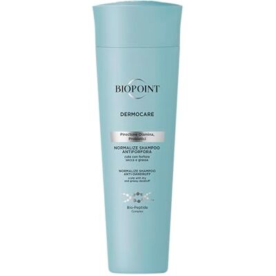 BIOPOINT Shampoo BIOPOINT Shampoo