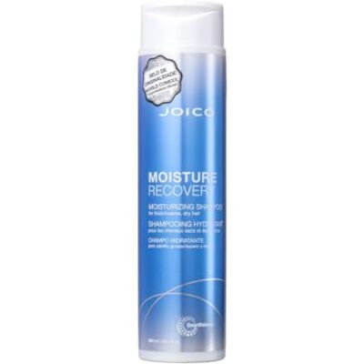 Joico , Hydraterende shampoo voor droog haar, 300 ml Joico , Hydraterende shampoo voor droog haar, 300 ml