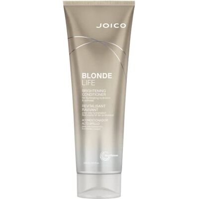 Joico Blonde Life Conditioner, 250 ml Joico Blonde Life Conditioner, 250 ml