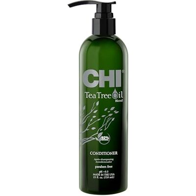 CHI farouk conditioner CHI farouk conditioner