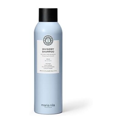 Maria Nila invisidry droogshampoo Maria Nila invisidry droogshampoo