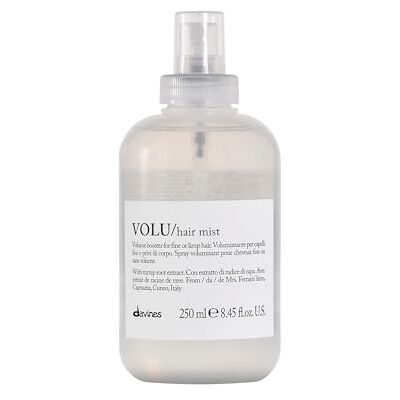 Davines Volu Hair Mist Volume Booster (voor fijn of licht haar), 250 ml Davines Volu Hair Mist Volume Booster (voor fijn of licht haar), 250 ml
