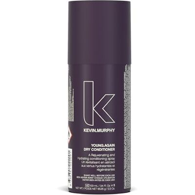 KEVIN.MURPHY Kevin Murphy Young.Again Dry Conditioner 100 ml KEVIN.MURPHY Kevin Murphy Young.Again Dry Conditioner 100 ml