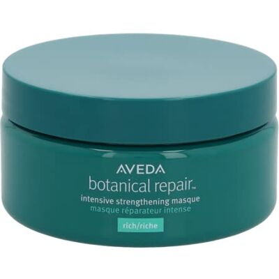 Aveda (0A0Id) Botanical Repair Intensief masker, Rich, 200 ml (1 stuk) Aveda (0A0Id) Botanical Repair Intensief masker, Rich, 200 ml (1 stuk)