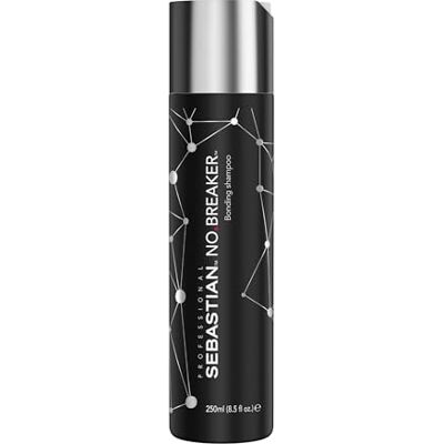 Professional Sebastian No.Breaker Champ㺠Reparador 250 ml Professional Sebastian No.Breaker Champ㺠Reparador 250 ml