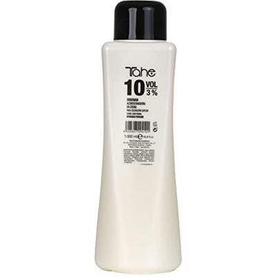 Tahe Oxigenada Natural Colour Conditioner 1000 ml (10 Vol) Tahe Oxigenada Natural Colour Conditioner 1000 ml (10 Vol)
