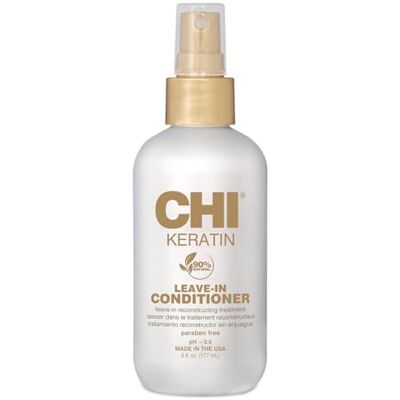 CHI Farouk Haargroeibehandeling, 177 ml CHI Farouk Haargroeibehandeling, 177 ml