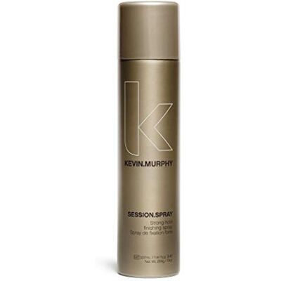 KEVIN.MURPHY Kevin Murphy Sessie Flex Spray 400 ml KEVIN.MURPHY Kevin Murphy Sessie Flex Spray 400 ml