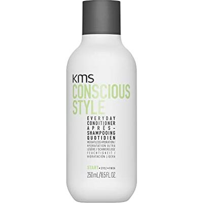 KMS Conscious Style Dagverzorging KMS Conscious Style Dagverzorging