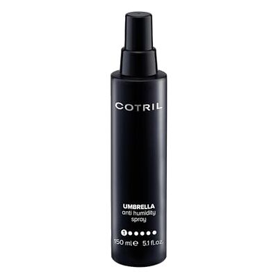 Cotril Umbrella Styling Spray 150 ml Cotril Umbrella Styling Spray 150 ml