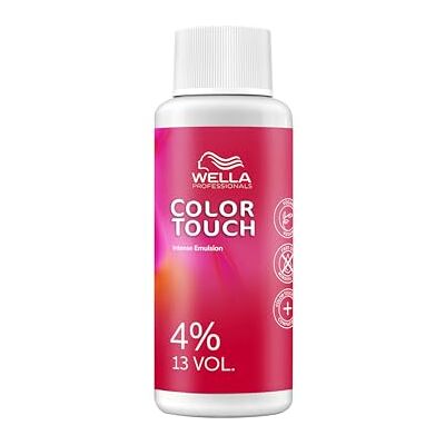 WELLA coloration capillaire expressive pour utilisateurs souhaitant raviver la couleur pour raviver la couleur avec teinte expressive WELLA coloration capillaire expressive pour utilisateurs souhaitant raviver la couleur pour raviver la couleur avec teinte expressive