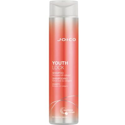 Joico YouthLock Shampoo 300 ml Joico YouthLock Shampoo 300 ml
