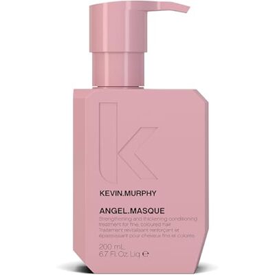 KEVIN.MURPHY Kevin Murphy gladmakende conditioner voor gevoelig of droog haar voor het ontwarren en verzachten met voedende textuur KEVIN.MURPHY Kevin Murphy gladmakende conditioner voor gevoelig of droog haar voor het ontwarren en verzachten met voedende textuur