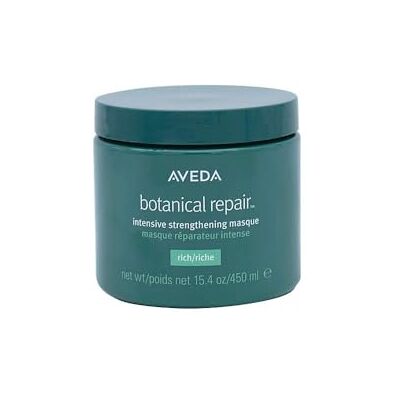 Aveda (0A0ID) BR Int.Strength Rijke Masker, 450 ml Aveda (0A0ID) BR Int.Strength Rijke Masker, 450 ml