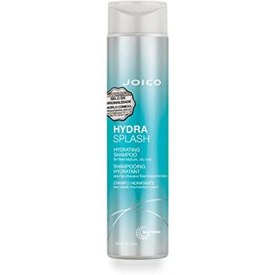 Joico , Hydrasplash by Hydratating Shampoo 300 ml Joico , Hydrasplash by Hydratating Shampoo 300 ml