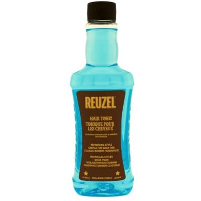 REUZEL RUZ004 Tonic Hair 350 ml REUZEL RUZ004 Tonic Hair 350 ml